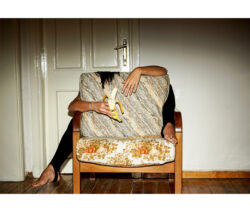 Αριάδνη Φυτοπούλου