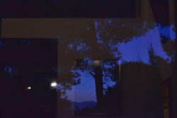 Ναυσικά Χαραλαμπίδου