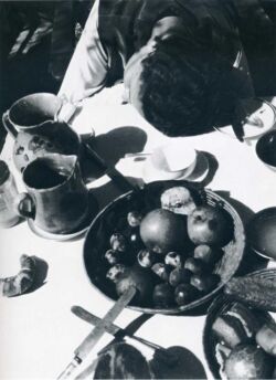 László Moholy-Nagy