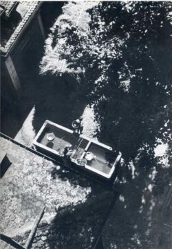 László Moholy-Nagy