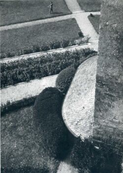 László Moholy-Nagy