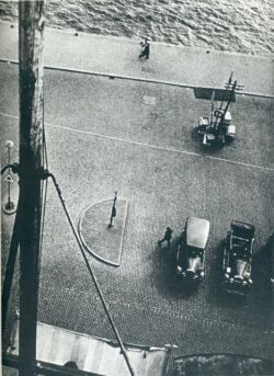 László Moholy-Nagy
