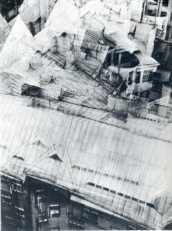 László Moholy-Nagy