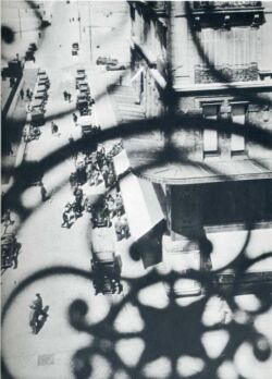 László Moholy-Nagy