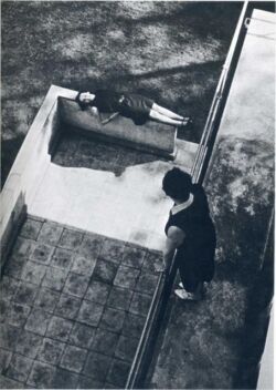 László Moholy-Nagy