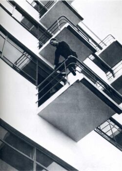 László Moholy-Nagy