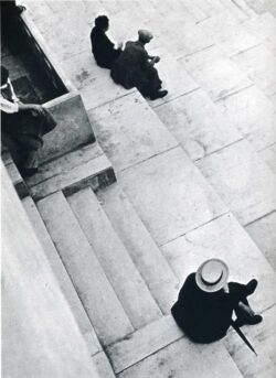 László Moholy-Nagy