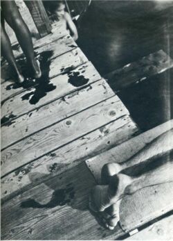 László Moholy-Nagy