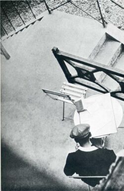 László Moholy-Nagy