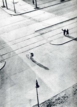 László Moholy-Nagy