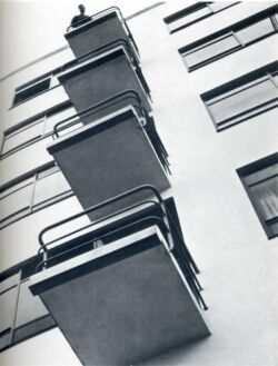 László Moholy-Nagy