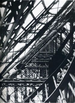 László Moholy-Nagy