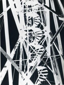 László Moholy-Nagy