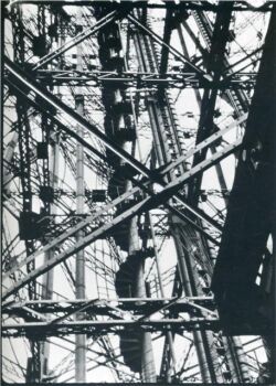 László Moholy-Nagy