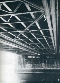 László Moholy-Nagy