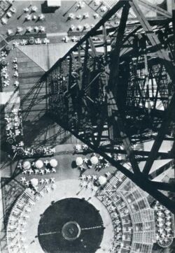 László Moholy-Nagy