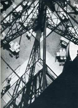 László Moholy-Nagy