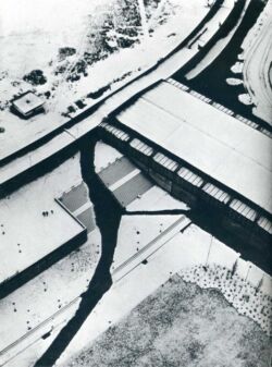 László Moholy-Nagy