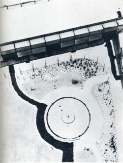 László Moholy-Nagy