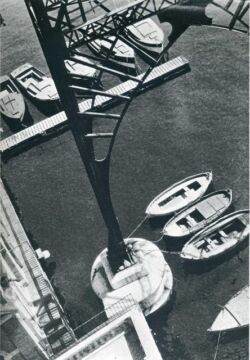 László Moholy-Nagy