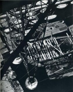 László Moholy-Nagy