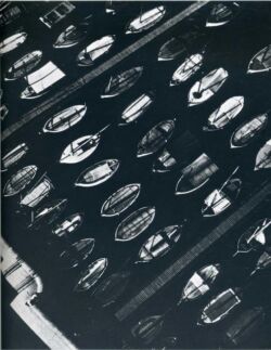 László Moholy-Nagy