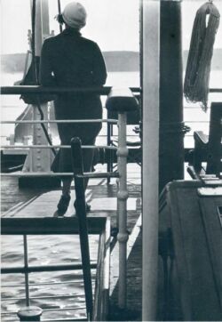 László Moholy-Nagy