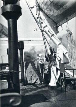 László Moholy-Nagy