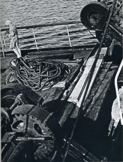 László Moholy-Nagy