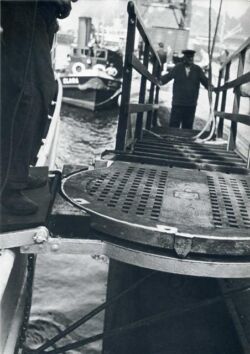 László Moholy-Nagy