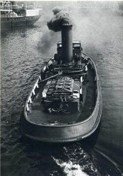 László Moholy-Nagy