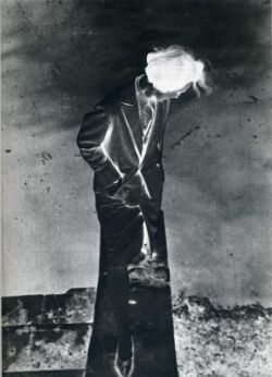 László Moholy-Nagy