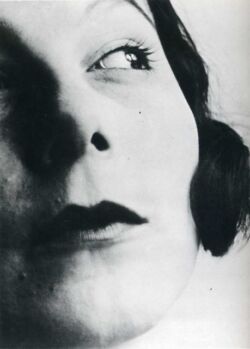 László Moholy-Nagy