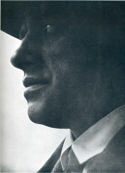 László Moholy-Nagy