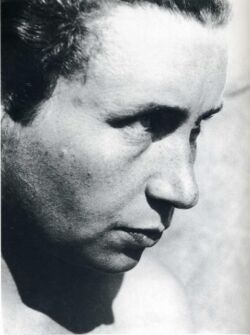 László Moholy-Nagy