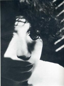 László Moholy-Nagy