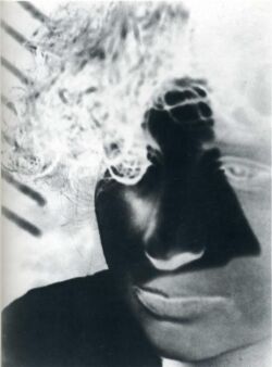 László Moholy-Nagy