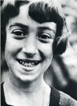 László Moholy-Nagy