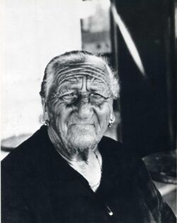 László Moholy-Nagy