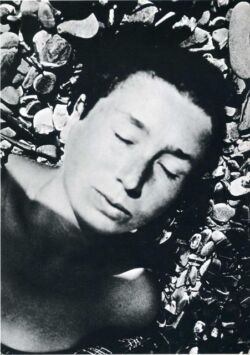 László Moholy-Nagy