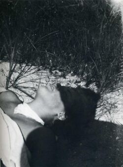 László Moholy-Nagy