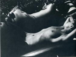 László Moholy-Nagy