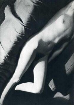 László Moholy-Nagy