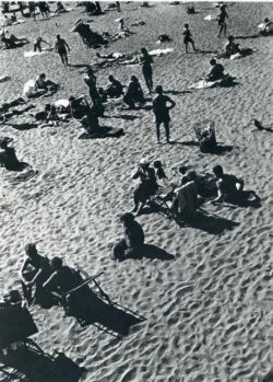 László Moholy-Nagy