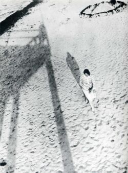 László Moholy-Nagy