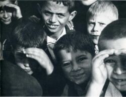 László Moholy-Nagy