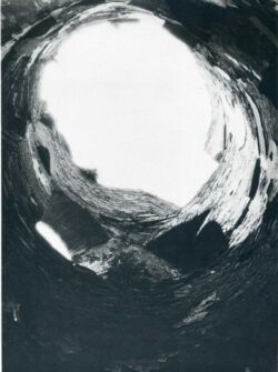 László Moholy-Nagy