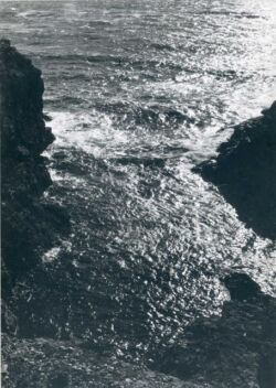 László Moholy-Nagy