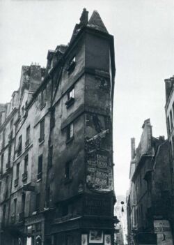 László Moholy-Nagy