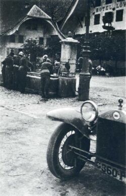 László Moholy-Nagy